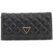 Olkalaukut Guess  HWQG96 73750  Yksi Koko