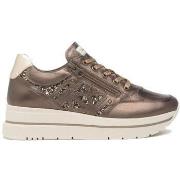 Kengät NeroGiardini  -  38