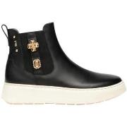 Kengät NeroGiardini  -  39