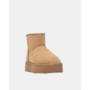 Kengät Xti  144441  36