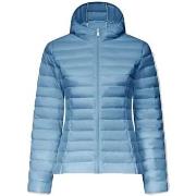 Toppatakki JOTT  CLOE  EU S