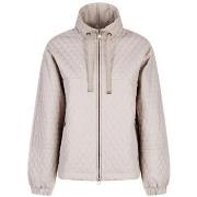 Toppatakki Geox  W MELEDA  FR 50