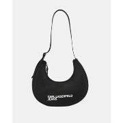 Olkalaukut Karl Lagerfeld  A1W30231  Yksi Koko