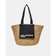 Olkalaukut Karl Lagerfeld  A2W50010  Yksi Koko