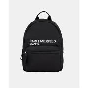 Reppu Karl Lagerfeld  A1M30290  Yksi Koko