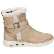 Kengät Amarpies  AMD29413  36