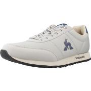 Kengät Le Coq Sportif  RACERONE_2  40