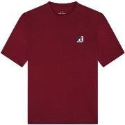 T-paidat & Poolot EAX  T-Shirt  EU S