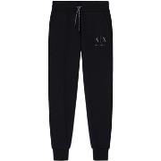 Jogging housut / Ulkoiluvaattee EAX  Trouser  EU M