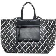 Käsilaukku EAX  Shopping Bag  Yksi Koko