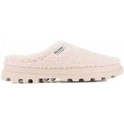 Sandaalit Palladium  Dunelite mule cosy  36