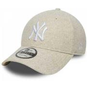 Lippalakit New-Era  Melton wool 9forty neyyan  Yksi Koko