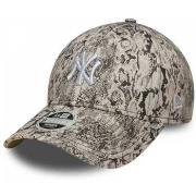 Lippalakit New-Era  Wmns snake 9forty neyyan  Yksi Koko