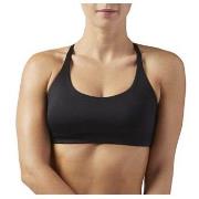 Urheiluliivit Reebok Sport  Wor Tri Back  EU S