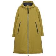 Kengät Tanta  -  38