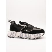 Kengät Voile Blanche  2017475-06  36