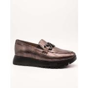 Kengät Wonders  A-2494  38