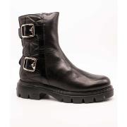 Kengät Wonders  A-4301  36