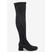 Saappaat Wonders  G-5532  38