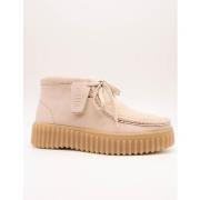 Kengät Clarks  26182914  36