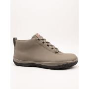 Kengät Camper  K400481-027  37