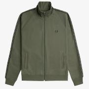 Ulkoilutakki Fred Perry  J5557FP  EU S