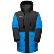 Parkatakki Mammut  10130370050592  EU M