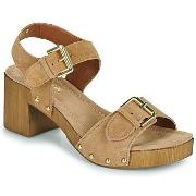 Puukengät JB Martin  DONA  36