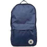 Reppu Converse  EDC Poly  Yksi Koko