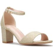 Sandaalit La Modeuse  69502_P161797  41