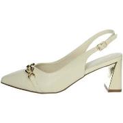 Korkokengät Menbur  24595  36