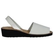 Sandaalit Avarca Cayetano Ortuño  -  40