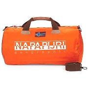 Matkakassi Napapijri  BERING 3  Yksi Koko