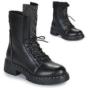 Kengät Les Petites Bombes  MIRANA  36