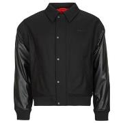 Pusakka HUGO  Barkus2541  EU S