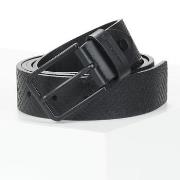 Vyöt Armani Exchange  XM001738 ADJUSTABLE  Yksi Koko