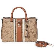 Käsilaukku Guess  ERENIA GIRLFRIEND SATCHEL  Yksi Koko