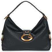 Olkalaukut Guess  CAMDEN SHOULDER BAG  Yksi Koko