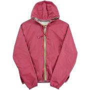 Tuulitakit K-Way  178111  EU M