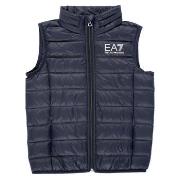 Toppatakki Emporio Armani EA7  7B000034  8 vuotta