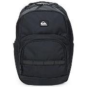 Reppu Quiksilver  SCHOOLIE 3.0  Yksi Koko