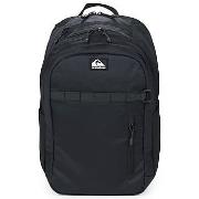 Reppu Quiksilver  BURNER 28L  Yksi Koko
