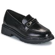 Kengät Moony Mood  URSAE  36