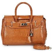 Käsilaukku Mac Douglas  PYLA MERYL XXS  Yksi Koko