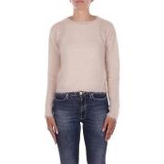 Neulepusero Max Mara  2526366122600  EU S