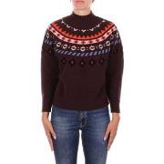 Neulepusero Max Mara  2525366312600  EU S