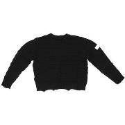 Neulepusero Mm6 Maison Margiela  M60880 MM06P  14 vuotta