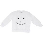 Neulepusero Mm6 Maison Margiela  M60868 MM04H  14 vuotta