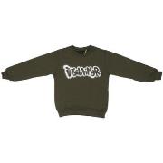 Svetari Disclaimer  25IDK58617  14 vuotta