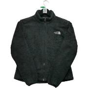 Fleecet The North Face  236207  EU S